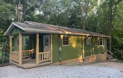 24975 Coshocton Road, Howard, OH 43028