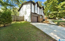 720 ABIGALE LANE, IRONDALE, AL 35210