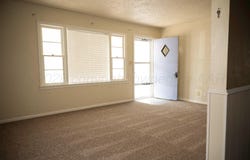 906 NE 2ND, Dumas, TX 79029-3305