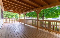 378 E Union Street, Seneca, IL 61360