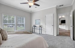 3889 HOLLYWOOD Street, Middleburg, FL 32068