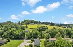 711 Panther Creek Ct, Morristown, TN 37814