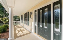 12003 BOULDER Court, SPOTSYLVANIA, VA 22553