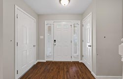 5715 W Vinca Lane, Ellettsville, IN 47429