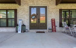 307 SAINT ANDREWS WAY, ANNISTON, AL 36207