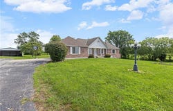 31508 E Truman Road, Buckner, MO 64016