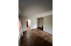 1315 E 12th Street, Des Moines, IA 50316