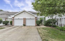 6758 Quarrystone Lane, Middleburg Heights, OH 44130