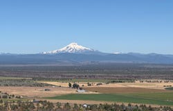 SW Wanker Lane lot: #5288, Culver, OR 97734