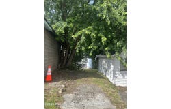 712 S 9th Avenue, Scranton, PA 18504