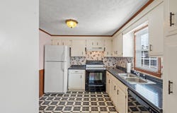 4422 Grady Rd., Mullins, SC 29574