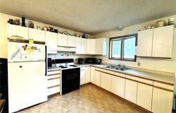 506 Main Street W, Nevis, MN 56467
