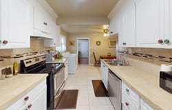 1701 S High, Brady, TX 76825