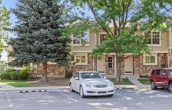 1246 S Zeno Circle, Aurora, CO 80017