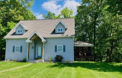 216 Peter Cave Heights, Leitchfield, KY 42754