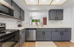 189 Nalisty Drive, Vallejo, CA 94590