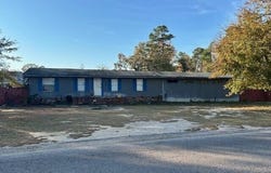 3803 Murray Road, Augusta, GA 30907