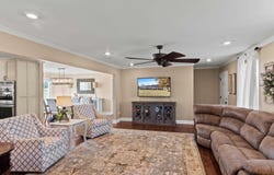 880 County Road 299, Trinity, AL 35673