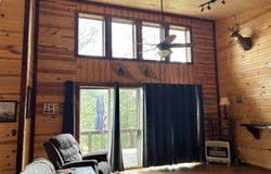 9132 Cass Oark Road, Ozark, AR 72949