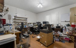5510 69th Street, Lubbock, TX 79424