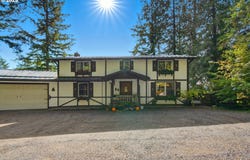 3031 LOOP Rd, Stevenson, WA 98648