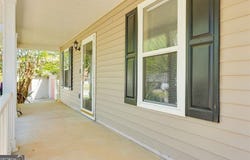 179 GLYNN ADDY, Stockbridge, GA 30281
