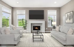 4047 Enclave Way, Kalamazoo, MI 49006