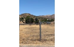 3362 Syracuse Avenue, Acton, CA 93510