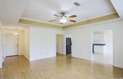 2850 Makenzie Drive, Conway, AR 72034