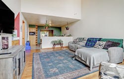 589 DIEZ Y OCHO Court SE, Rio Rancho, NM 87124