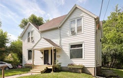 129 Morton Street E, Saint Paul, MN 55107