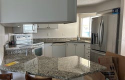1353 WINDSOR STREET, TAVARES, FL 32778