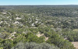 1467 Other, Rocksprings, TX 78880