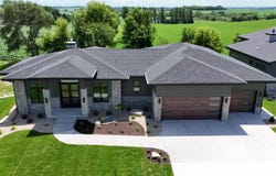 1102 Moll Drive, Waunakee, WI 53597