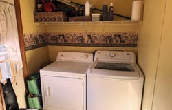 2700 Bradshaw Rd, Elliston, VA 24087