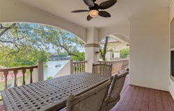 327 Elm Lodge DR, Kingsland, TX 78639