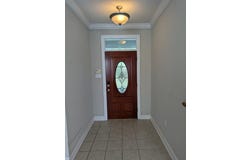 2140 2ND Street, Mandeville, LA 70471