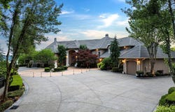 1022 7th Court, Fox Island, WA 98333