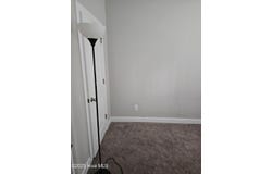 20 Issy Hawk Way, Franklinton, NC 27525