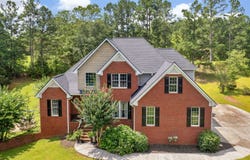 155 Rocky, Williamson, GA 30292
