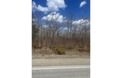 Highland Pines Road lot: #16, Presque Isle, MI 49777