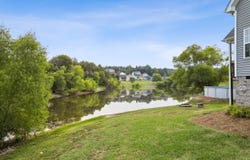 89 Hicks Lane, Rock Spring, GA 30739
