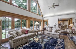 116 PROSPECT DRIVE, UPPER MARLBORO, MD 20774