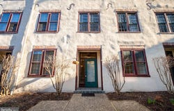49-UNIT BANCROFT MILLS Road, WILMINGTON, DE 19806
