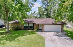 1510 Don Jr. Avenue, Brooksville, FL 34601