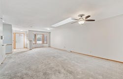 140 35th St Dr SE, Cedar Rapids, IA 52403