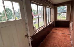 102 N Mansfield, Ironwood, MI 49938