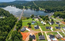 125 Betty Way, Scottsboro, AL 35769