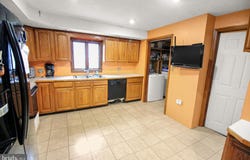 7507 GOVERNOR PRINTZ Boulevard, CLAYMONT, DE 19703