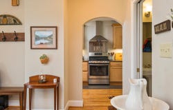 446 MOUNTAIN VIEW DR, STAUNTON, VA 24401